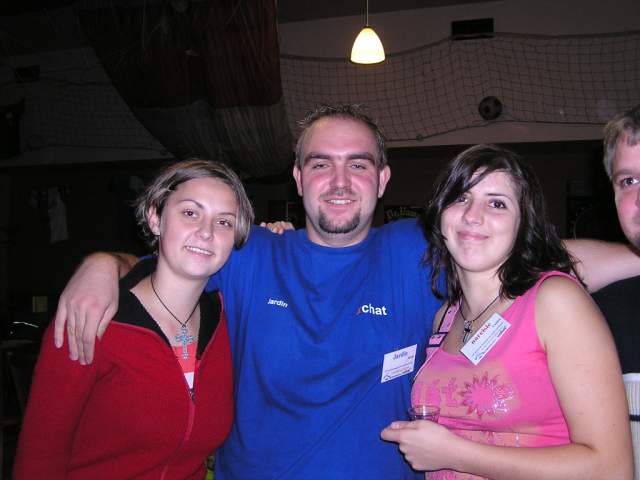 Foto_003.jpg