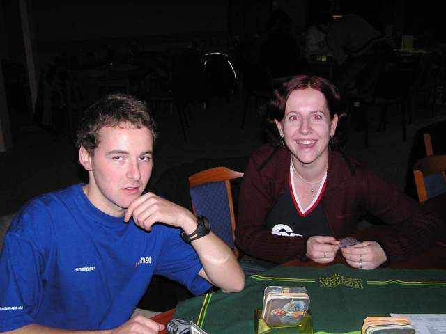 Foto_004.jpg
