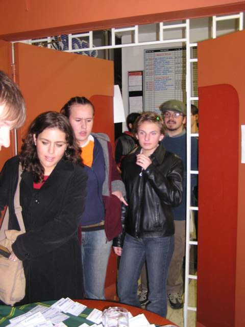 Foto_005.jpg