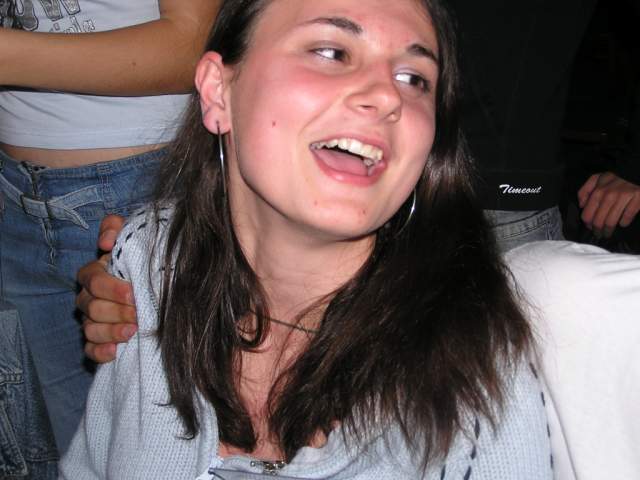 Foto_006.jpg