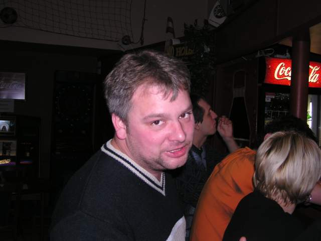 Foto_007.jpg