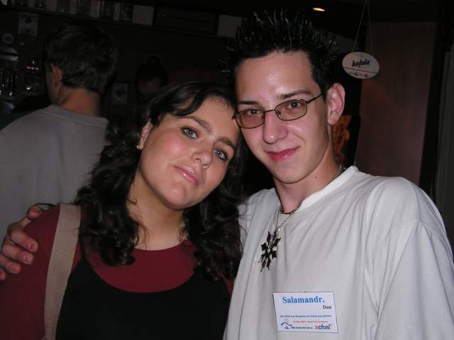 Foto_008.jpg