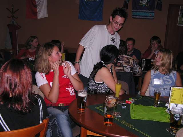 Foto_009.jpg