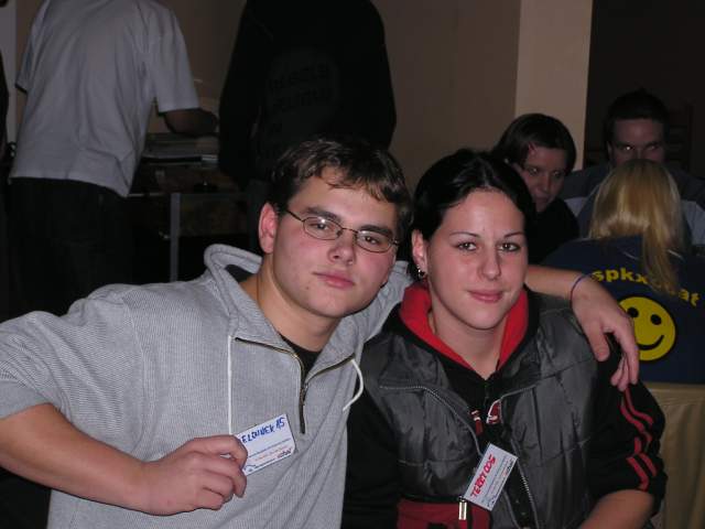 Foto_010.jpg