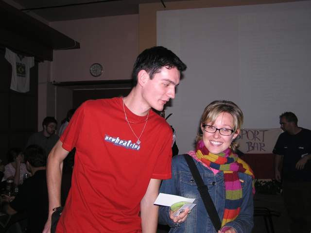 Foto_011.jpg