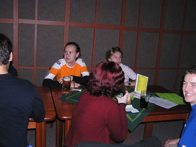 Foto_012.jpg