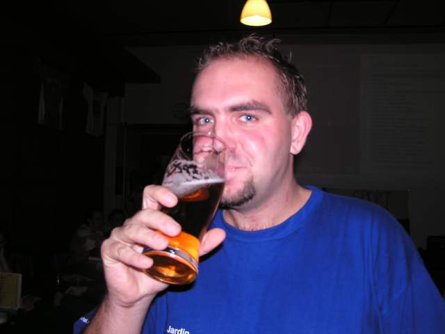 Foto_014.jpg
