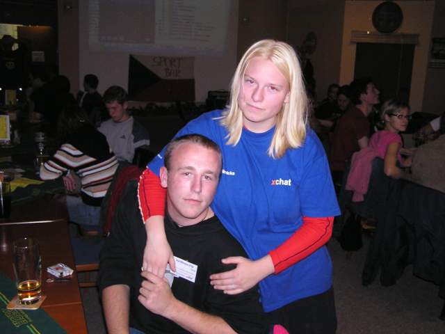 Foto_017.jpg