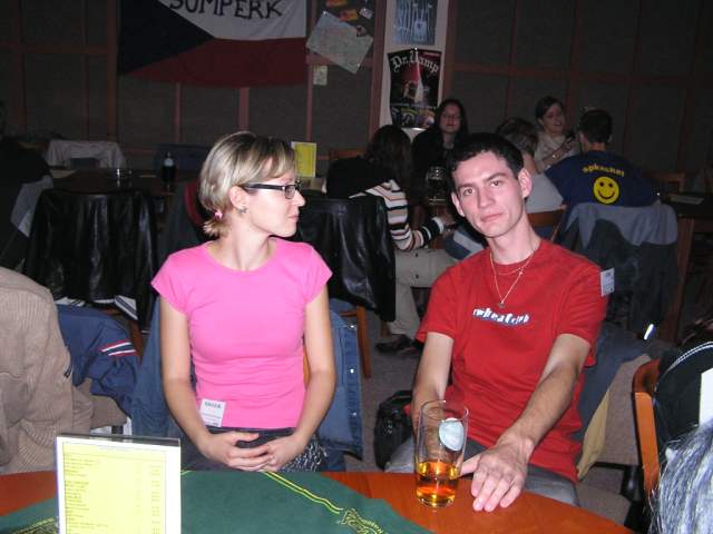 Foto_018.jpg