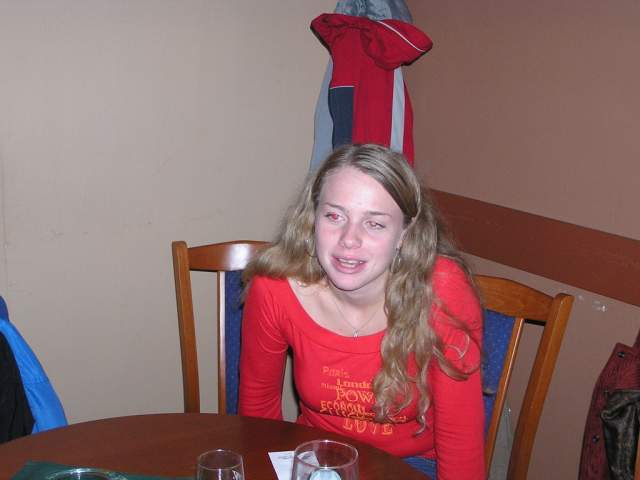 Foto_019.jpg