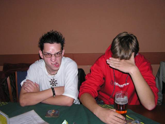Foto_020.jpg