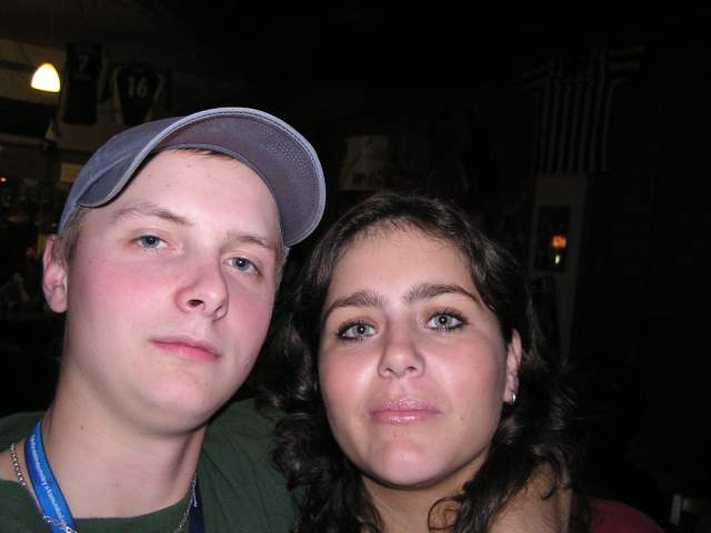 Foto_021.jpg
