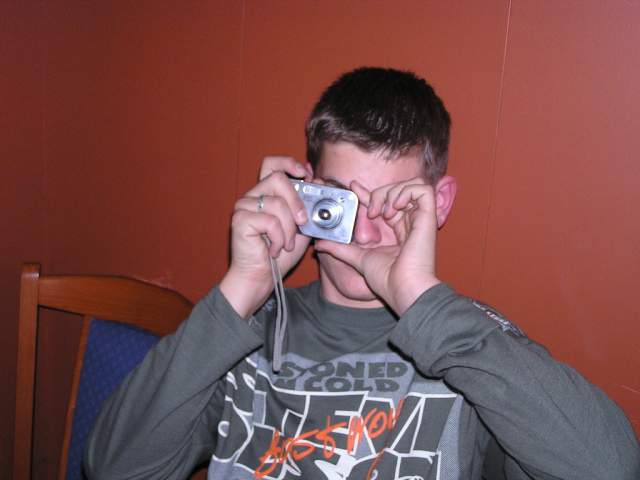 Foto_022.jpg
