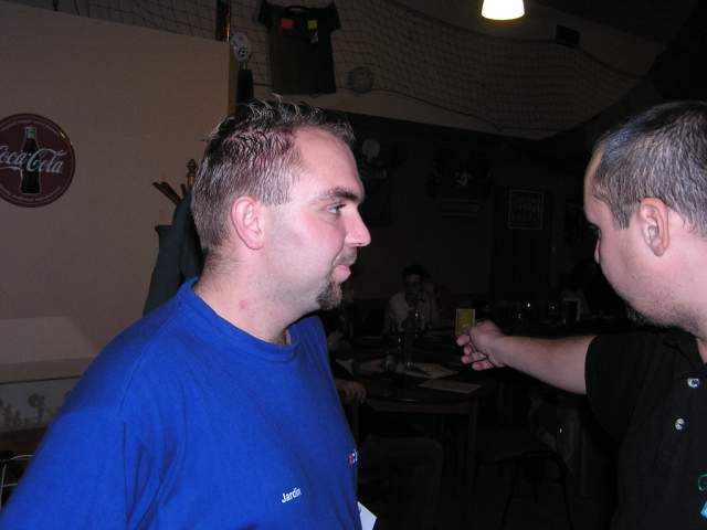 Foto_023.jpg