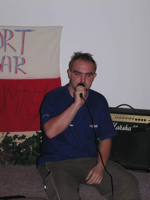 Foto_024.jpg