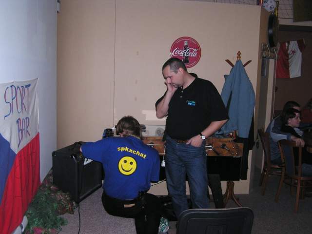 Foto_026.jpg