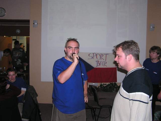 Foto_027.jpg