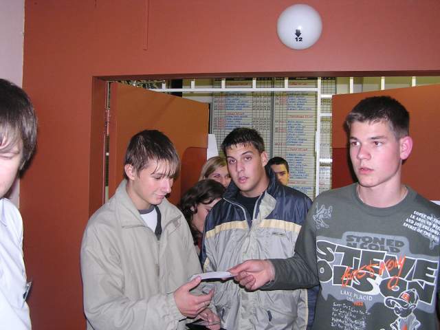 Foto_029.jpg