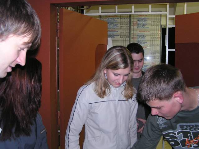 Foto_030.jpg
