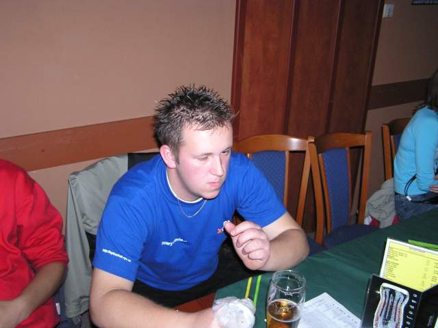Foto_031.jpg