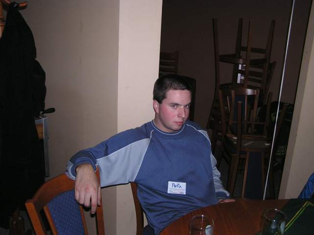Foto_032.jpg