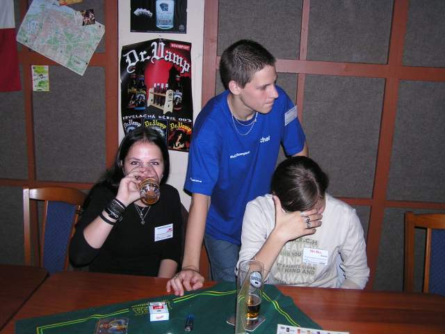 Foto_033.jpg