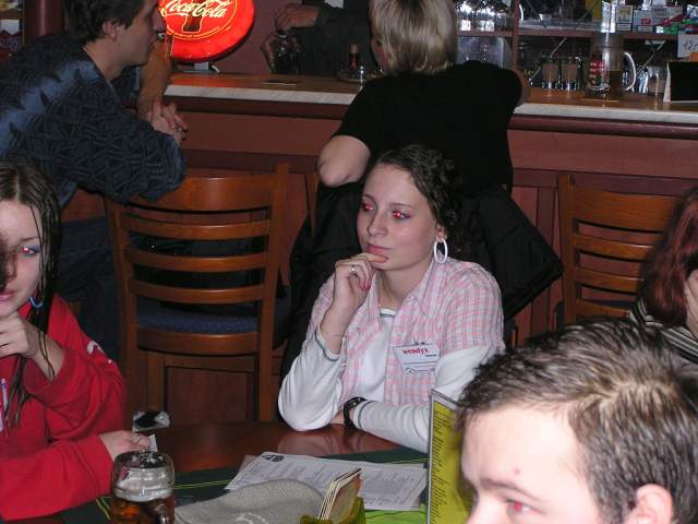 Foto_034.jpg