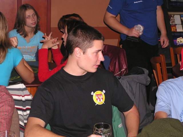 Foto_035.jpg