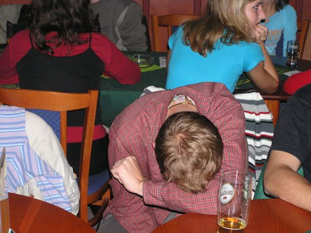 Foto_036.jpg