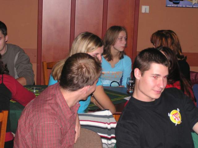 Foto_037.jpg
