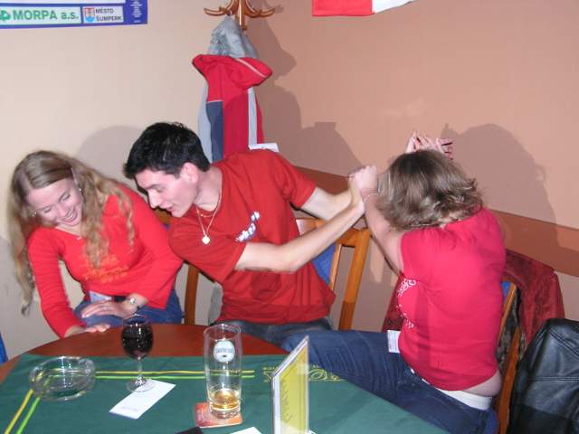 Foto_038.jpg