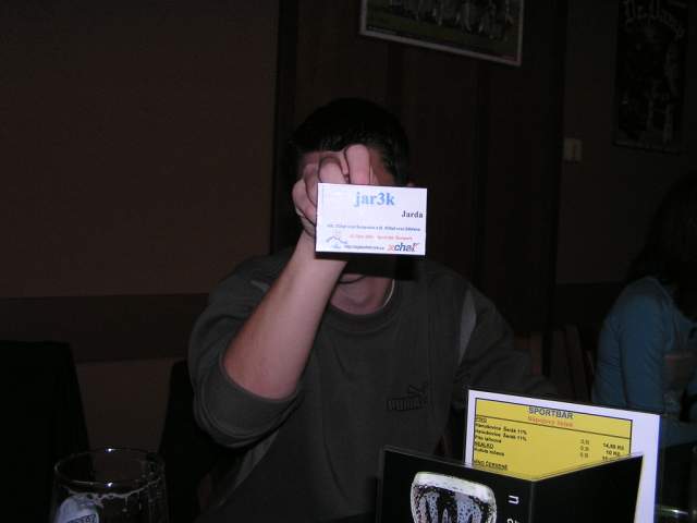 Foto_039.jpg
