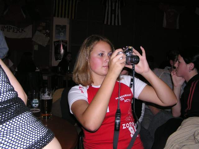 Foto_040.jpg