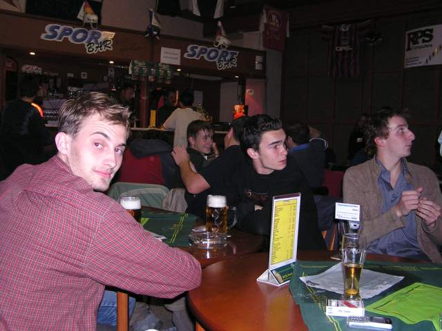 Foto_041.jpg