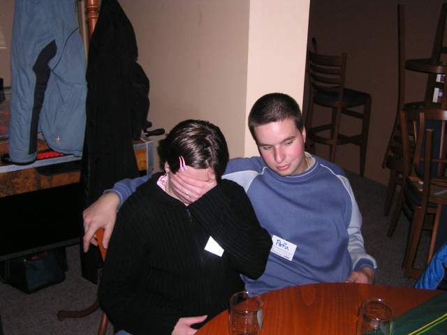 Foto_042.jpg