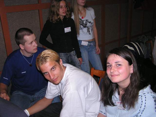 Foto_044.jpg