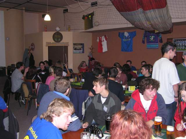 Foto_045.jpg