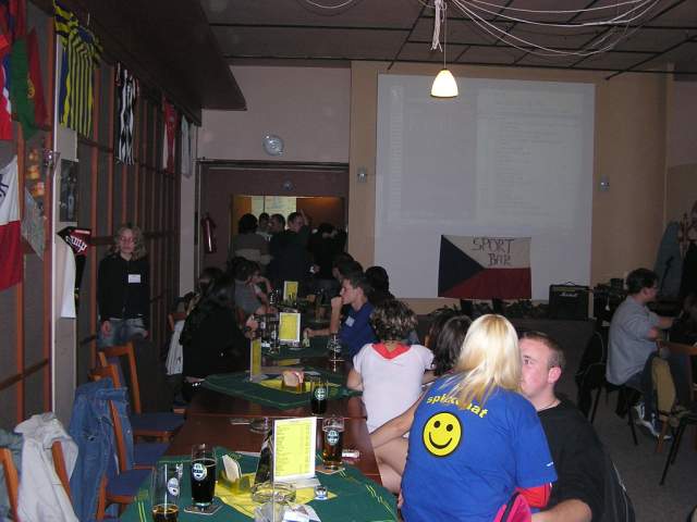 Foto_046.jpg