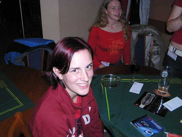 Foto_048.jpg
