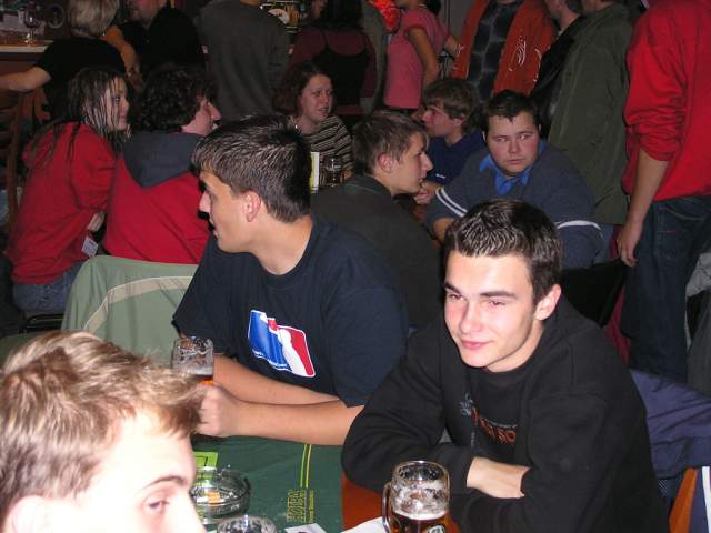 Foto_050.jpg