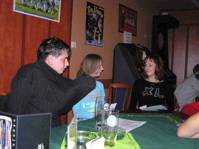 Foto_051.jpg