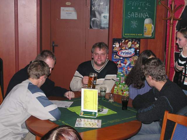 Foto_052.jpg