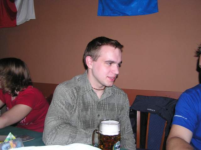 Foto_053.jpg