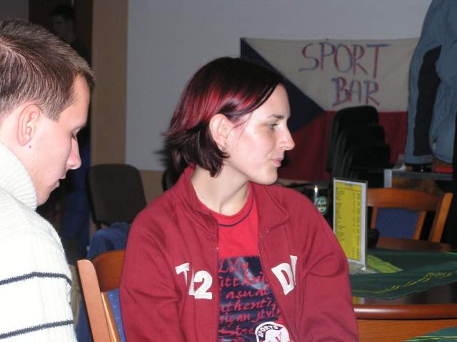 Foto_056.jpg