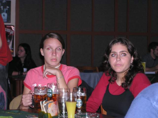 Foto_057.jpg