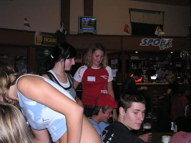 Foto_059.jpg