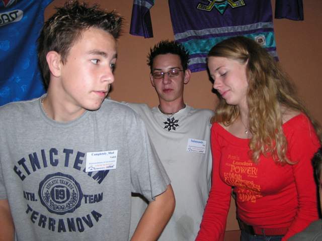 Foto_060.jpg