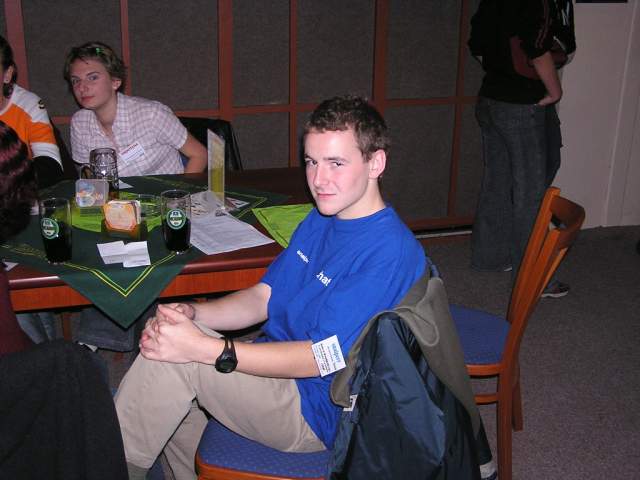 Foto_063.jpg