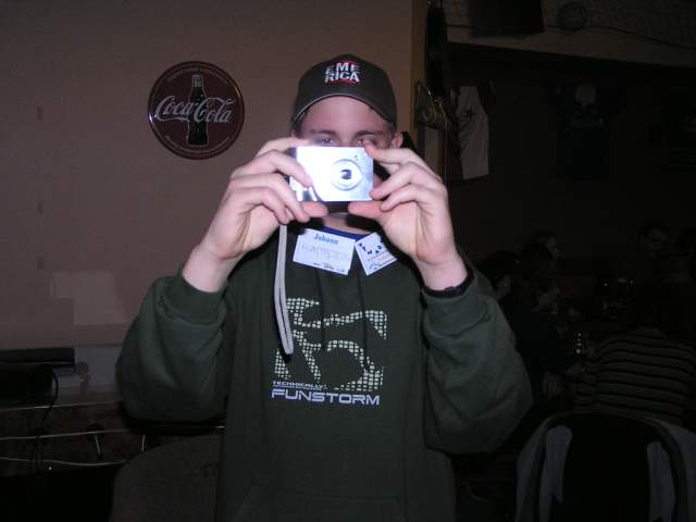 Foto_064.jpg