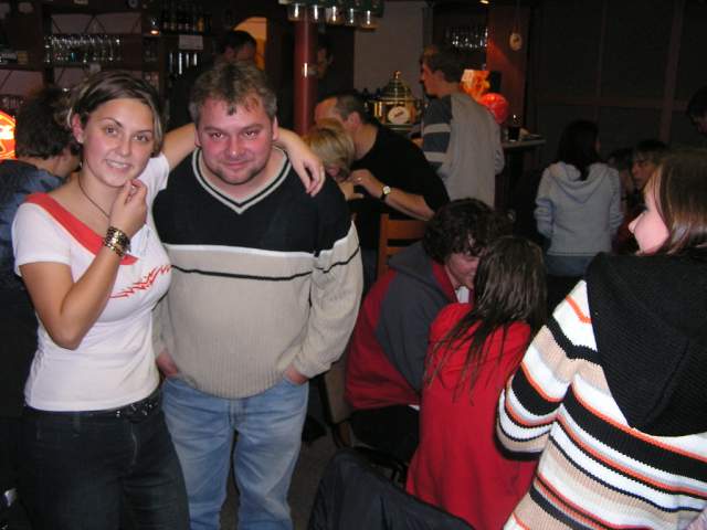 Foto_065.jpg